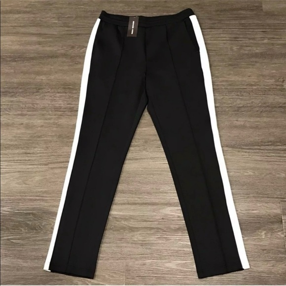 Michael Kors Joggers sz M - Picture 1 of 4